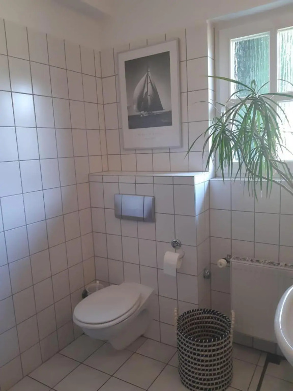 Kranichrast
