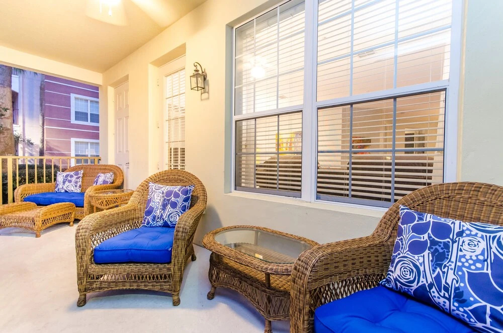 Spacious Condo in Vista Cay Resort LUXURY AWAITS