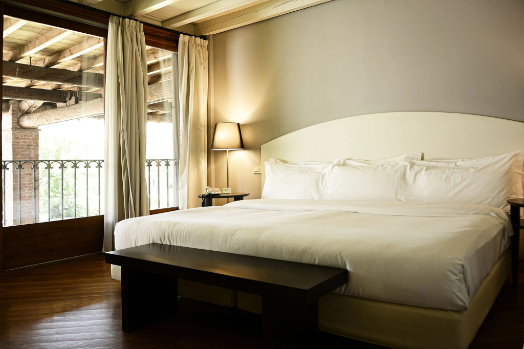 Santellone Lifestyle Resort