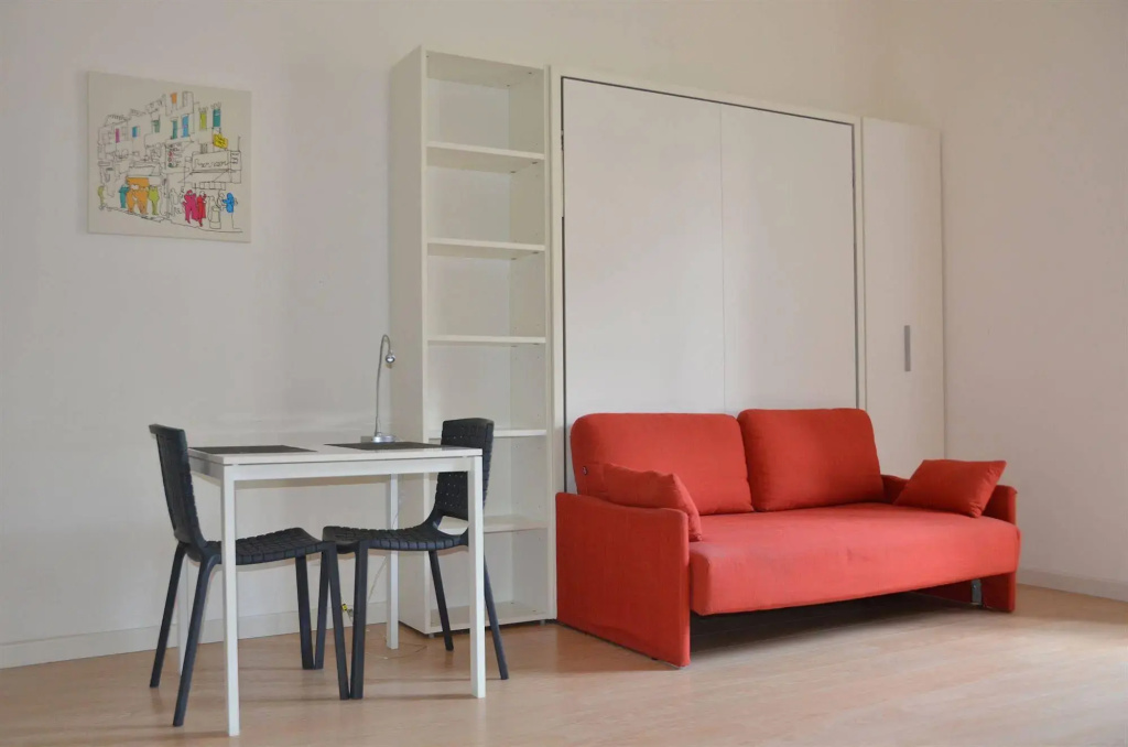 Sigieri Residence Milano