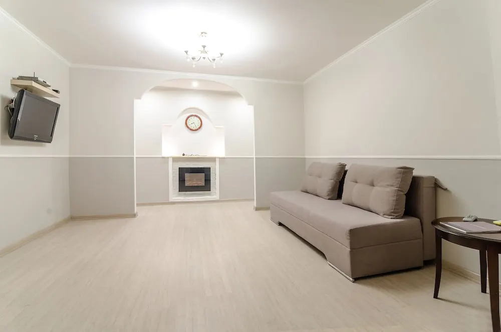 Апартаменты Rent Kiev Pechersk