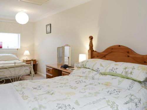 The Annexe