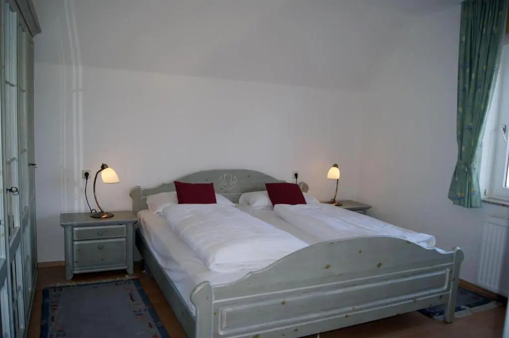 Winterberg Appartement 21028