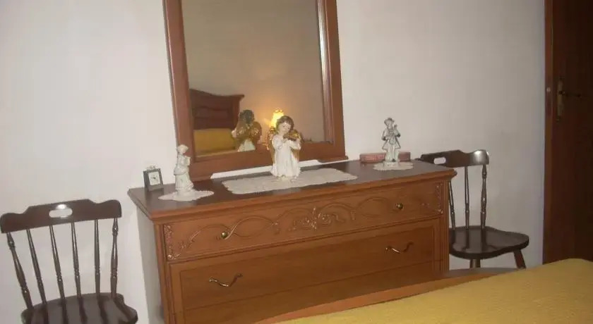 Casa Ippari