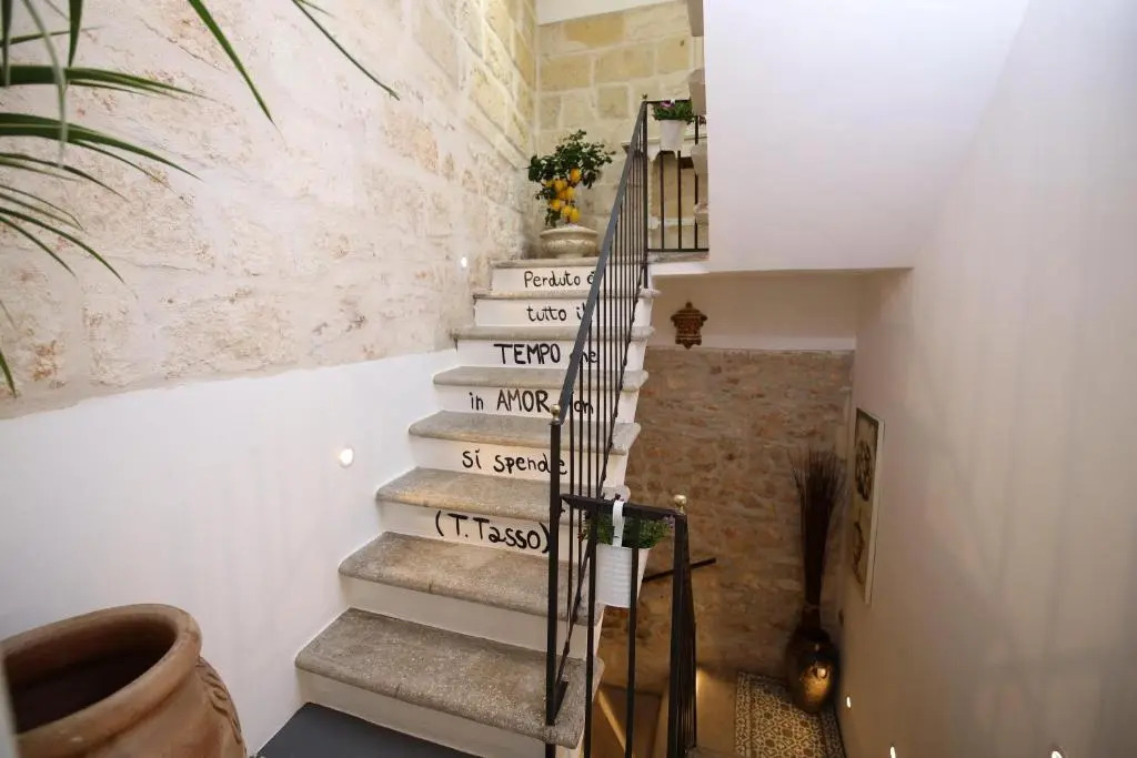 B&B del Corso
