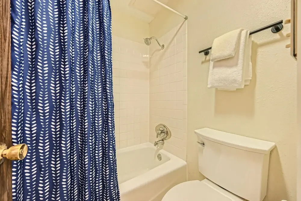 The Lift B107 2 Bedroom Condo