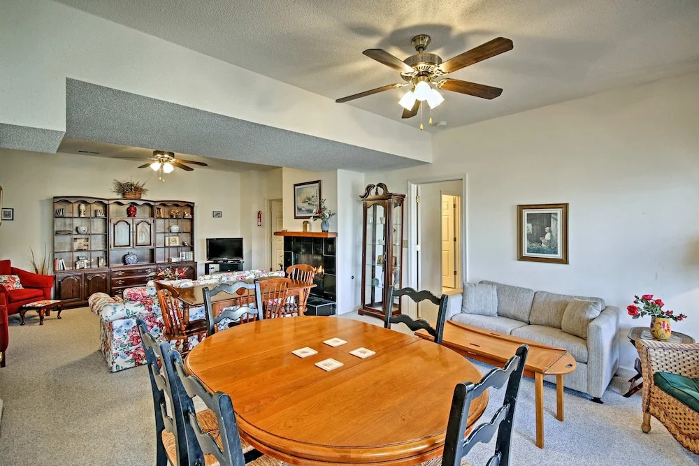 260wwjq9 4 Bedroom Home