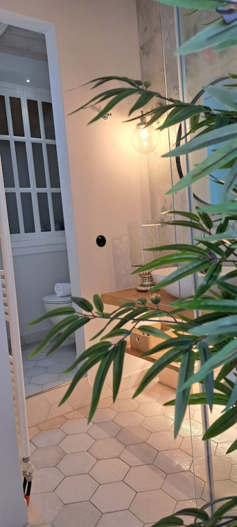Verani suites Lefkas Town
