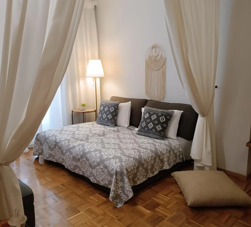 Liberty Home