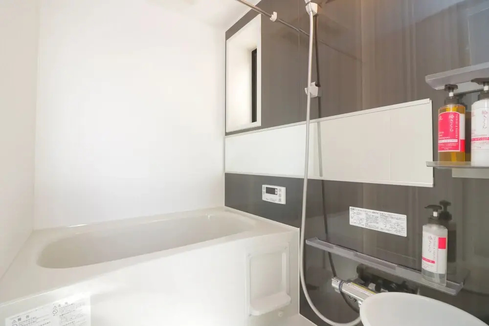 HG Cozy Hotel No.64 Tennoji Station