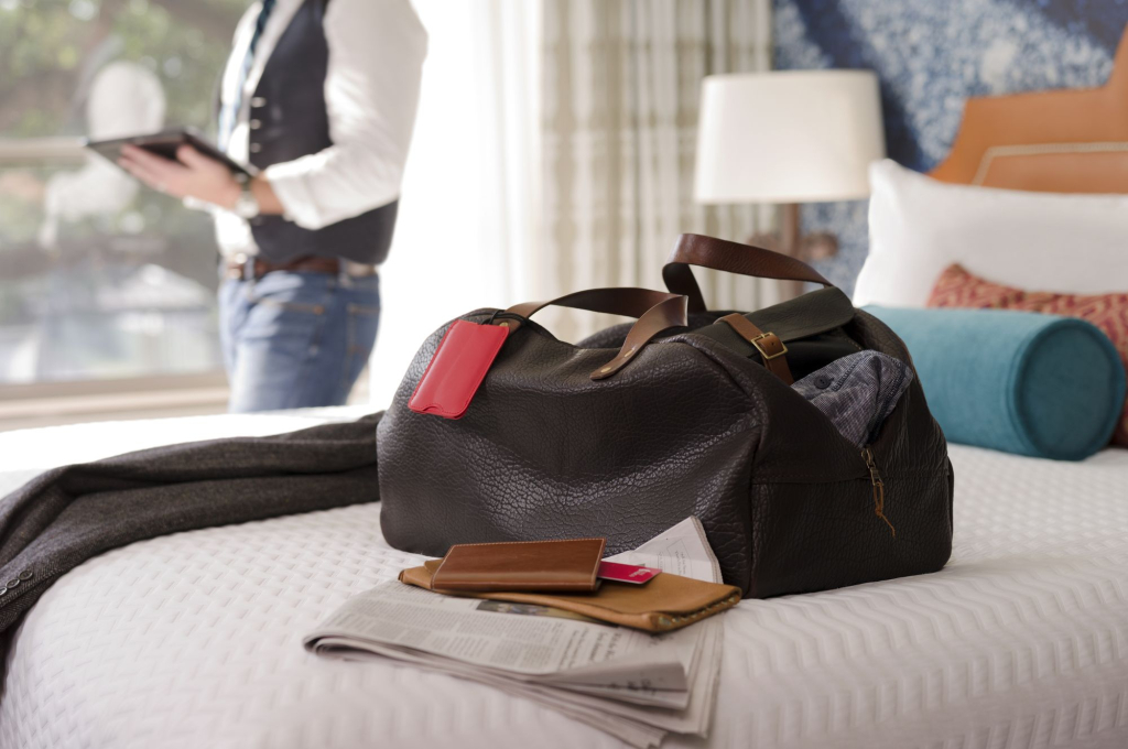 Hotel Indigo Tuscaloosa Downtown by IHG