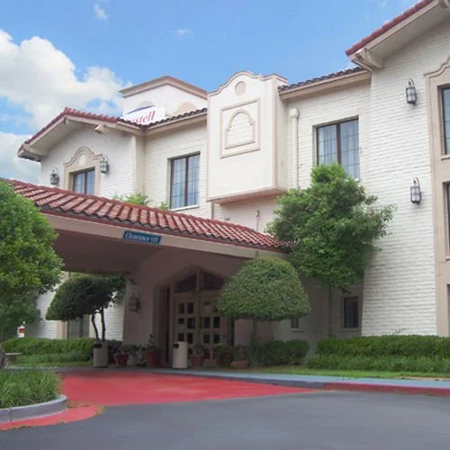 Baymont Inn & Suites Atlanta West