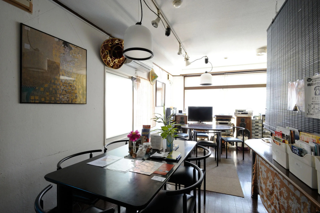 Sapporo Inn Nada