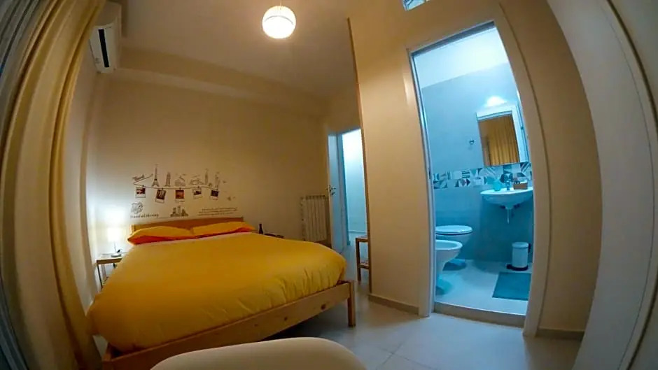 Bellidea B&B
