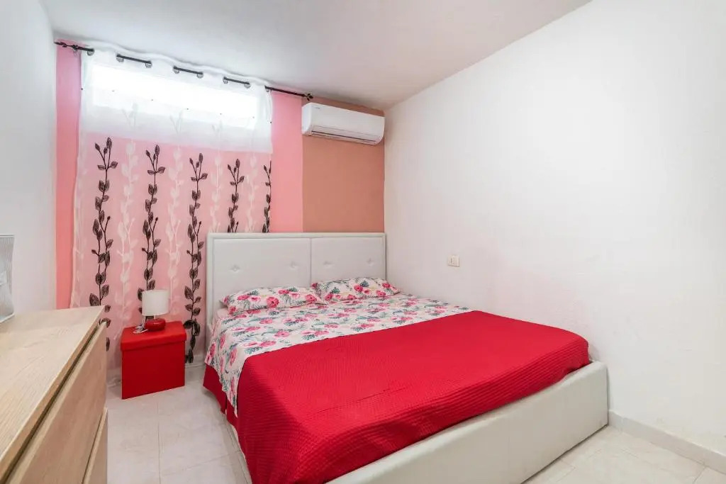 Paraiso Sardo 3
