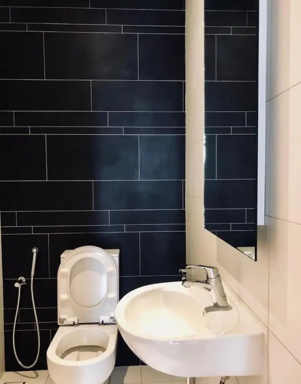 Gallipoli Anggun Suites