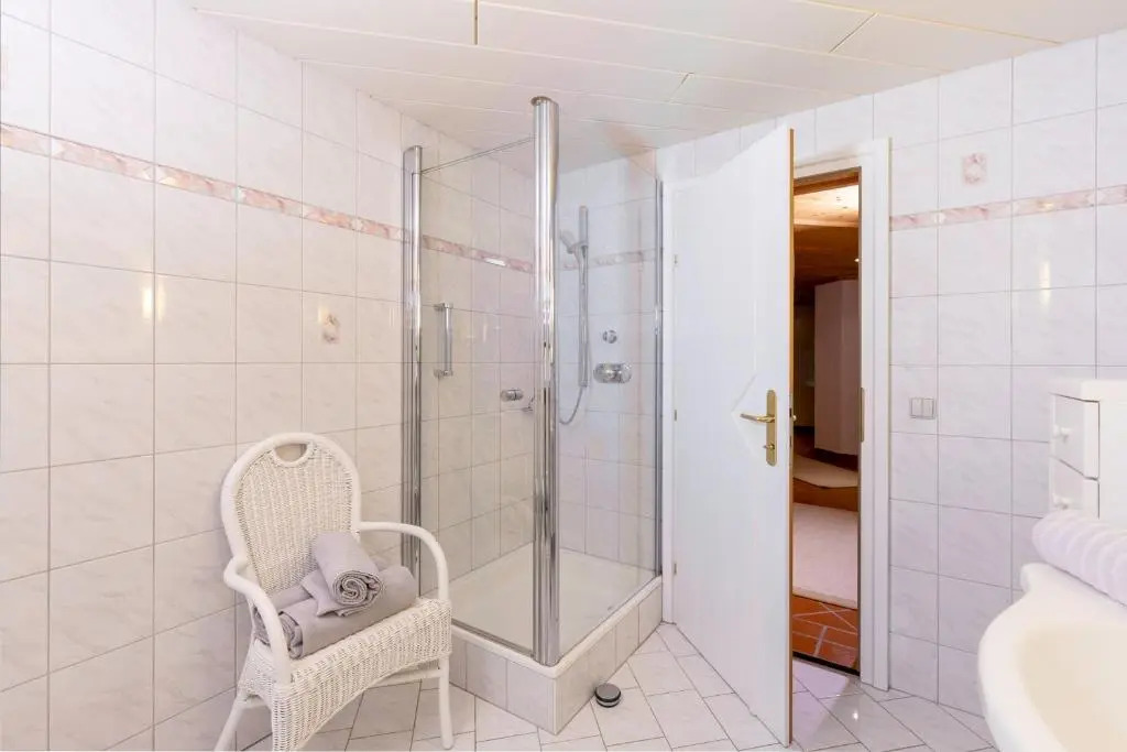 Ferienwohnung Sonja