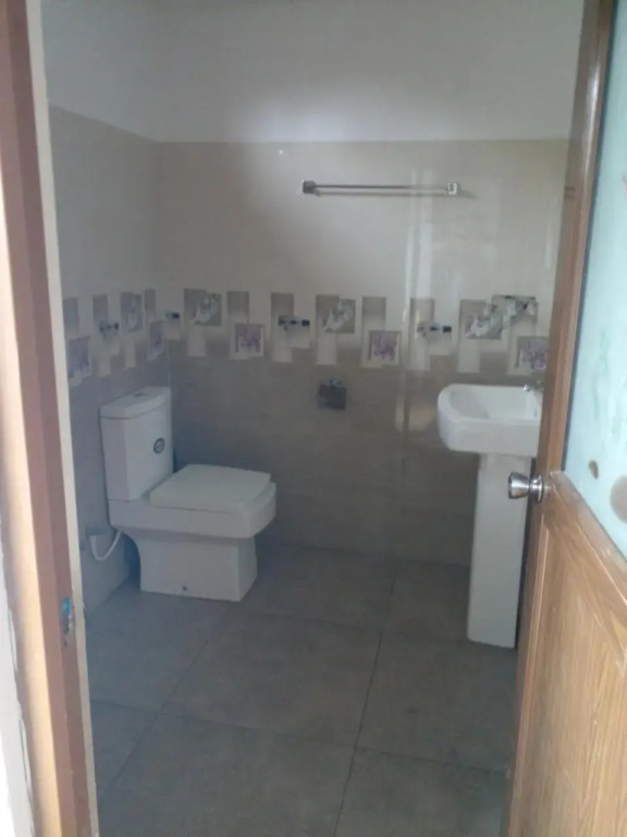 Sadula Home Villa Ella