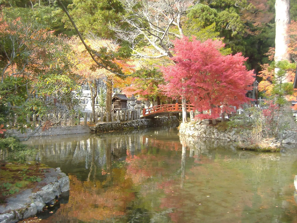 Saratoku Ryokan