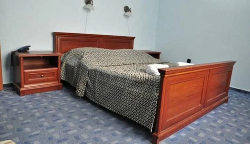 Villa Andy