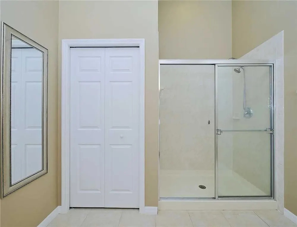 Canopy Walk 1432 - Three Bedroom Condo
