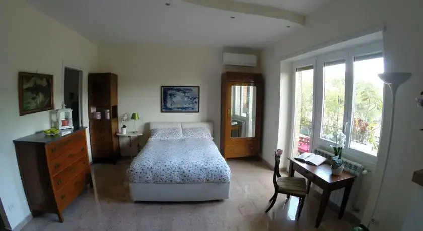 Casa Sofy Melly