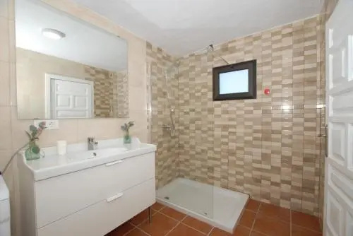 Apartamento PANCHO
