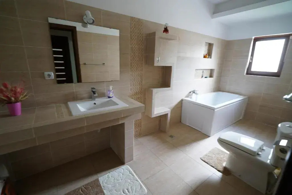 Casa Bunicii