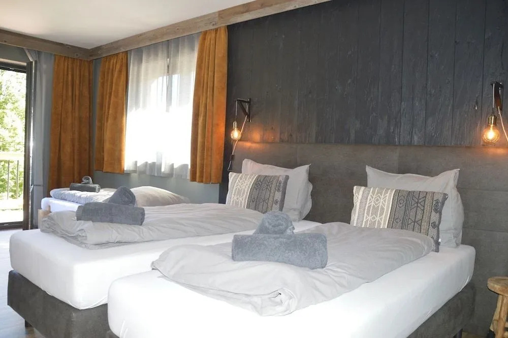 Hotel Herz3