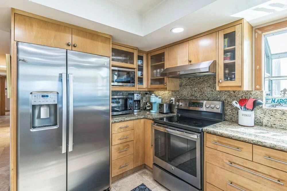 450c 3BR Apt Villa Exquisite