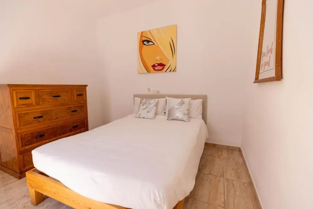 Villa Beso