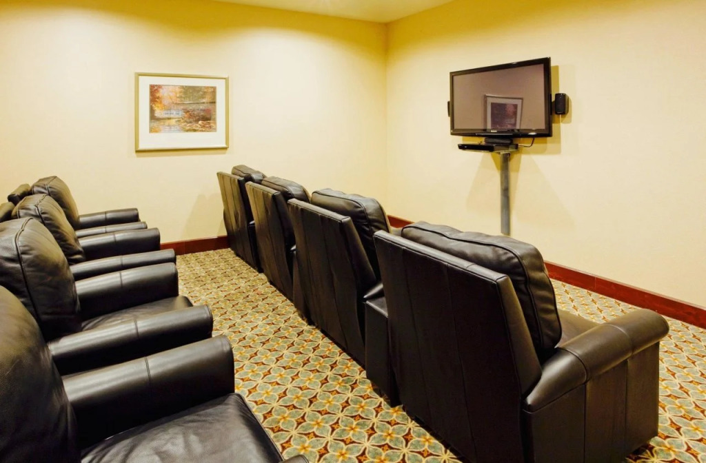 Staybridge Suites Quantico-Stafford by IHG