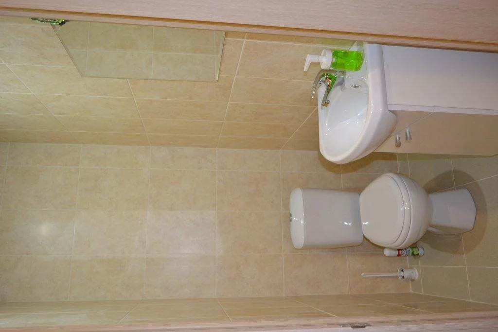 Hostels - Meshcherskoe ozero