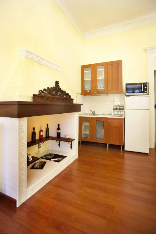 Suite Salini
