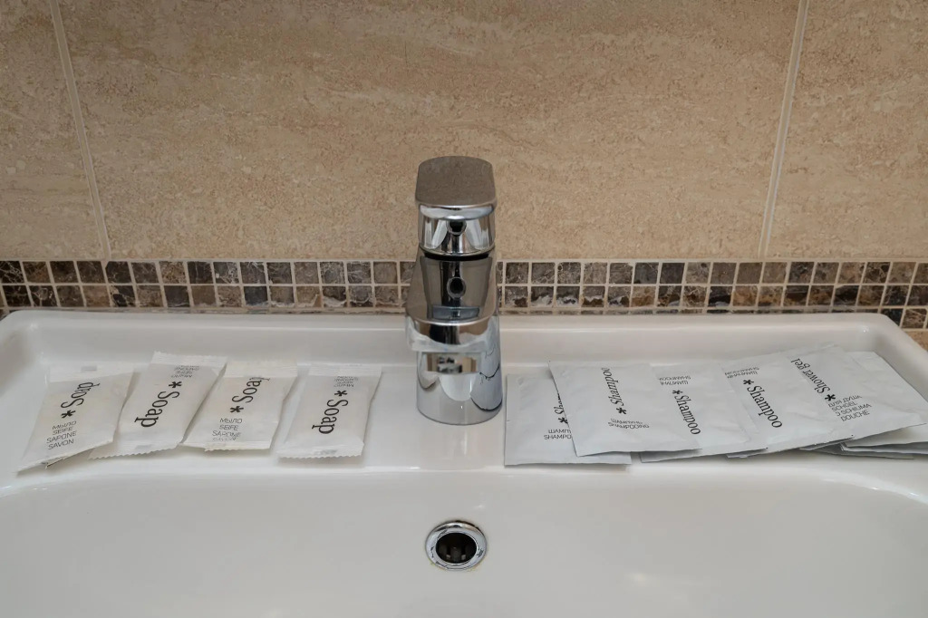 Goodtime Apartments (Гудтайм Апартментс) на улице Восточно-Кругликовская 32