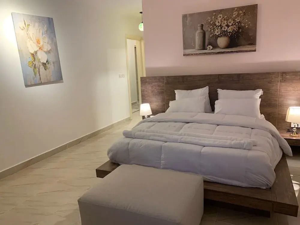 Casa Elegant