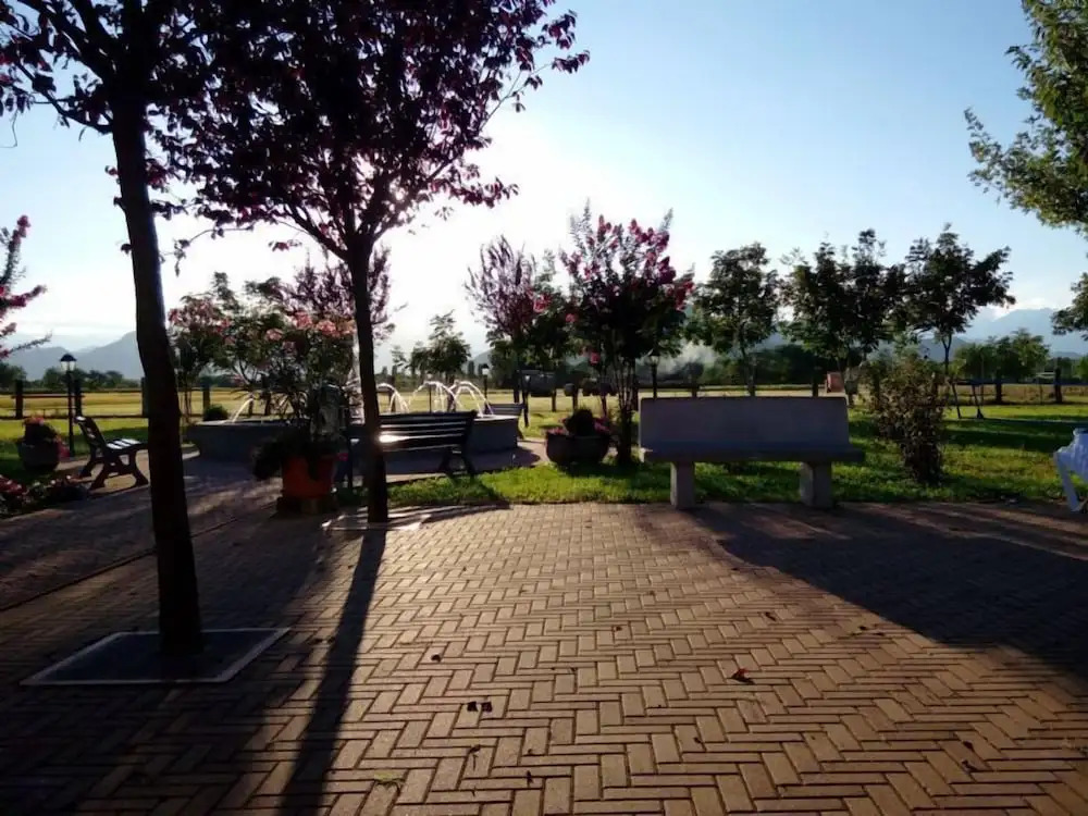 Tenuta Canta