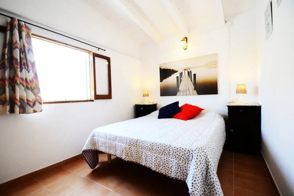 102369 -  Villa in Palma de Mallorca