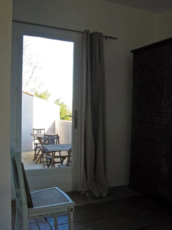 Le Relais Des Chartreuses