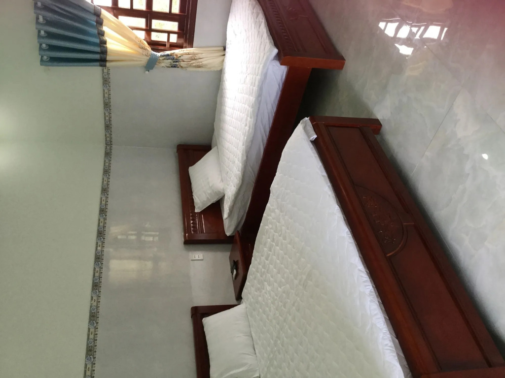 Hotel Nguyên Toàn