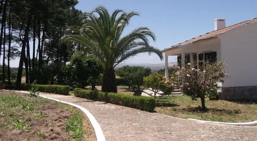 Pinewood house - Private Pool