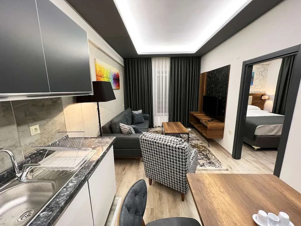 PRIME INN CITY