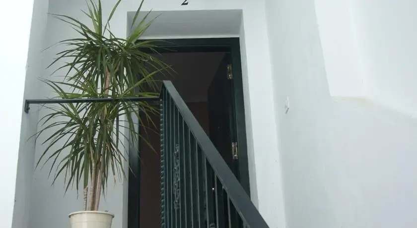 Año Feliz Florinda