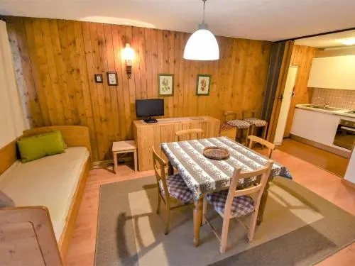 Fienili Di Brenta - Inh 22457