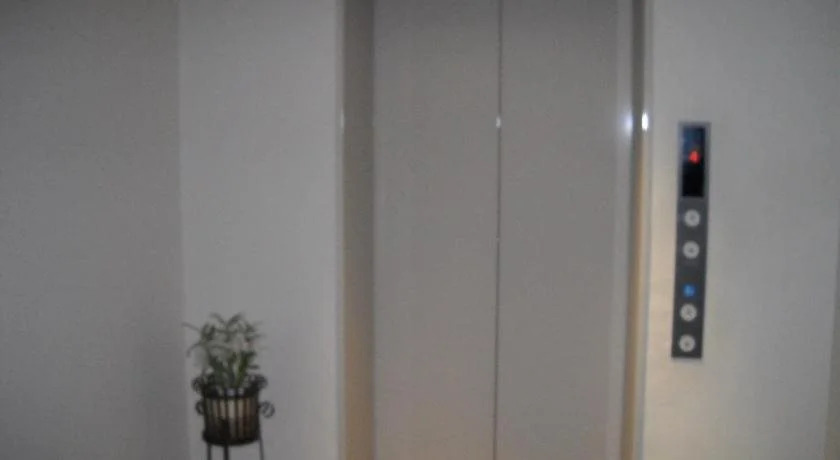 Hotel Kunimi Odawara