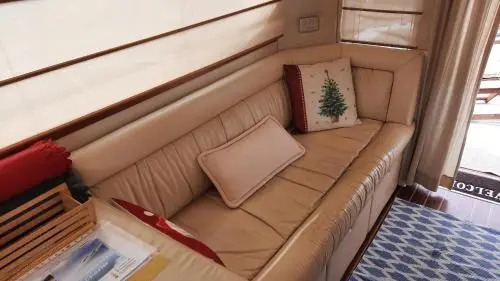 Yaku Wayra Charter