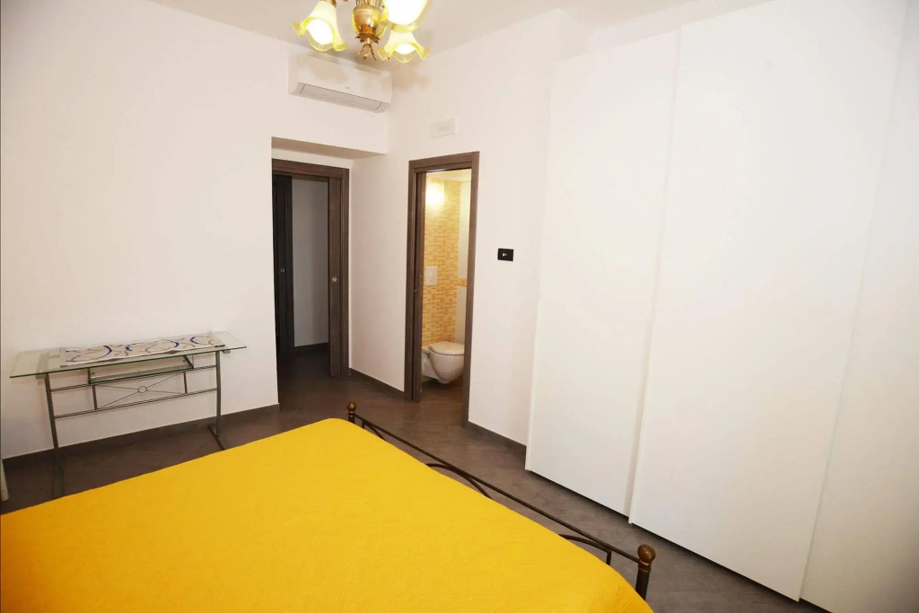 Ce Tour - Cetara Guest House