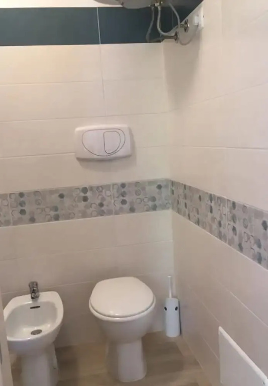 Casa Aragosta