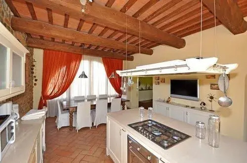 Villa Nora