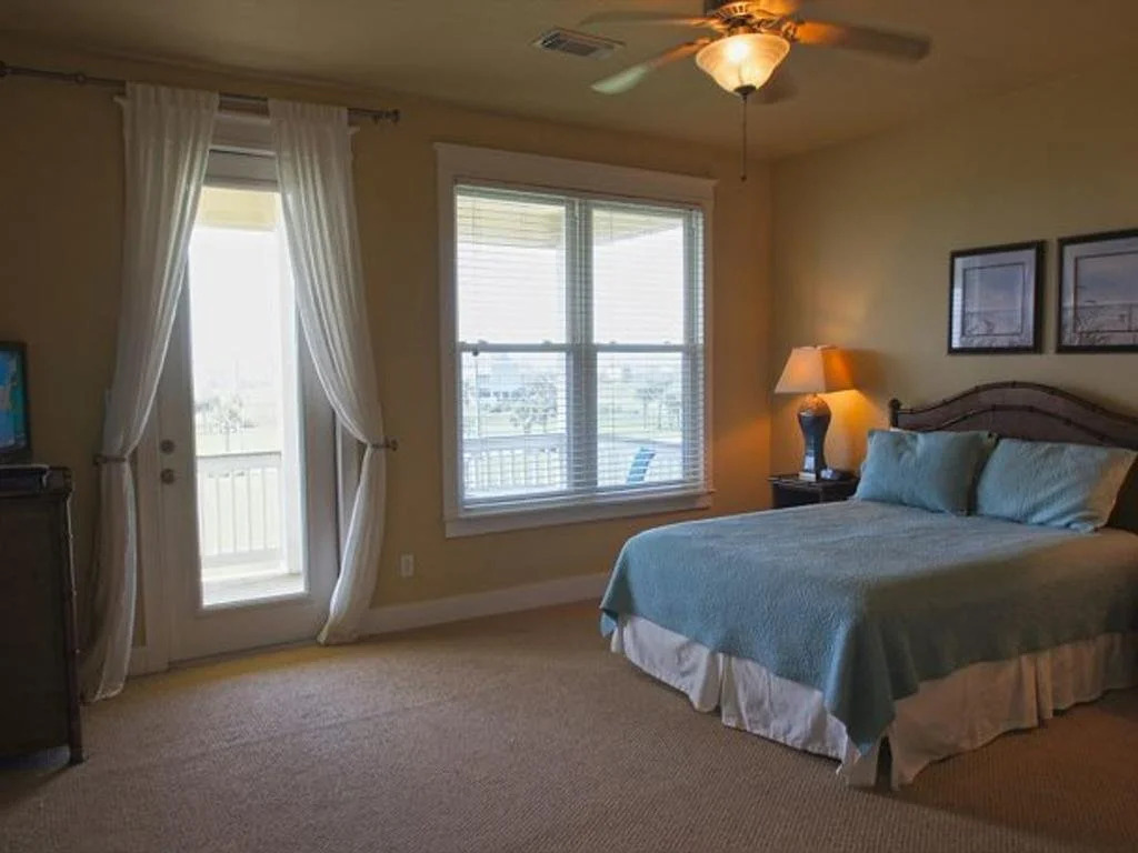 Kathys Kottage at Pointe West